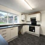 Gloucester Estate Agent - TG Residential