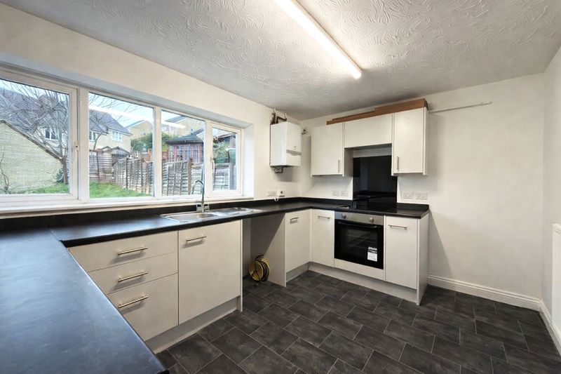Gloucester Estate Agent - TG Residential property image