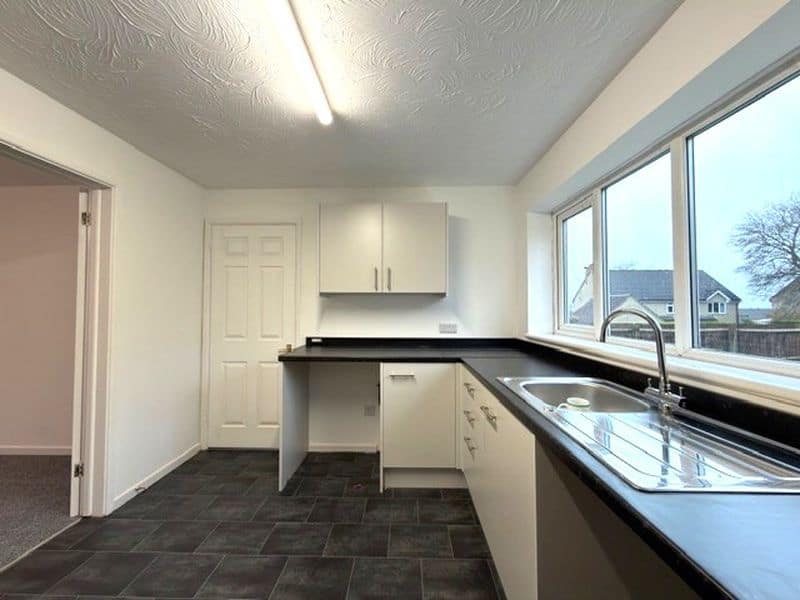 Gloucester Estate Agent - TG Residential property image
