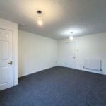 Gloucester Estate Agent - TG Residential