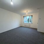Gloucester Estate Agent - TG Residential