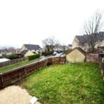 Gloucester Estate Agent - TG Residential
