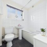 Gloucester Estate Agent - TG Residential