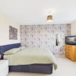 Gloucester Estate Agent - TG Residential