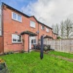 Gloucester Estate Agent - TG Residential