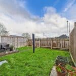 Gloucester Estate Agent - TG Residential