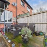 Gloucester Estate Agent - TG Residential
