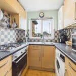 Gloucester Estate Agent - TG Residential