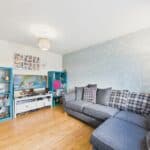 Gloucester Estate Agent - TG Residential