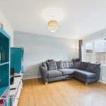 Gloucester Estate Agent - TG Residential