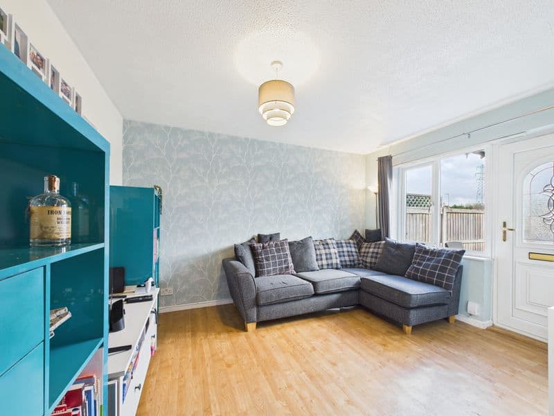 Gloucester Estate Agent - TG Residential property image