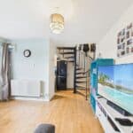 Gloucester Estate Agent - TG Residential