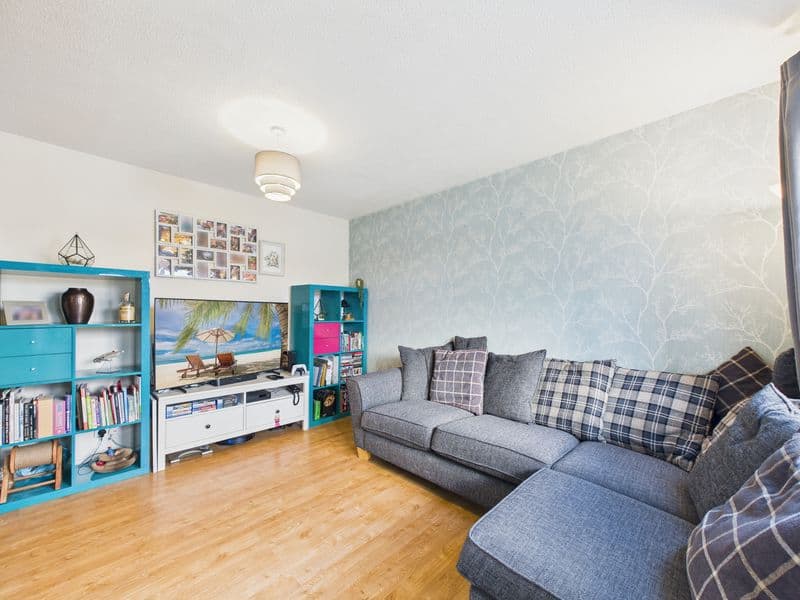 Gloucester Estate Agent - TG Residential property image
