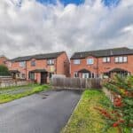 Gloucester Estate Agent - TG Residential