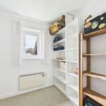 Gloucester Estate Agent - TG Residential