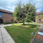Gloucester Estate Agent - TG Residential