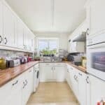 Gloucester Estate Agent - TG Residential