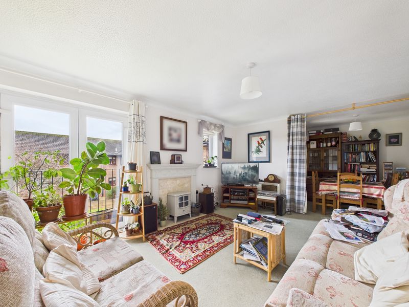 Gloucester Estate Agent - TG Residential property image