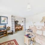 Gloucester Estate Agent - TG Residential