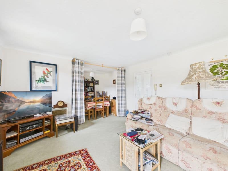 Gloucester Estate Agent - TG Residential property image