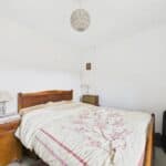 Gloucester Estate Agent - TG Residential
