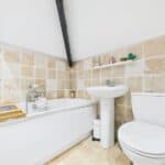 Gloucester Estate Agent - TG Residential