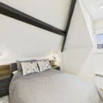 Gloucester Estate Agent - TG Residential