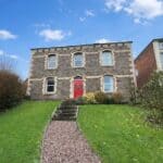 Gloucester Estate Agent - TG Residential