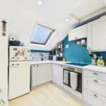 Gloucester Estate Agent - TG Residential