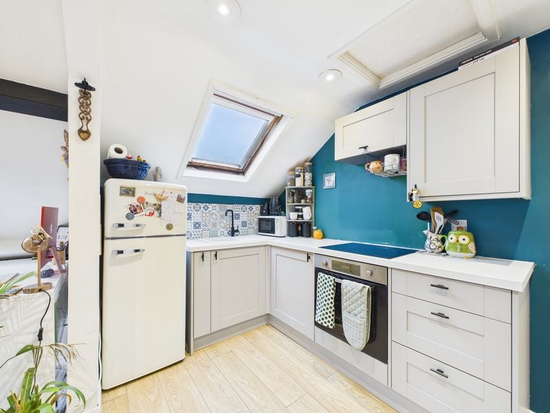 Gloucester Estate Agent - TG Residential property image