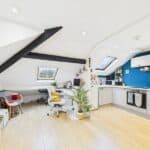 Gloucester Estate Agent - TG Residential