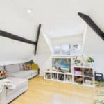 Gloucester Estate Agent - TG Residential