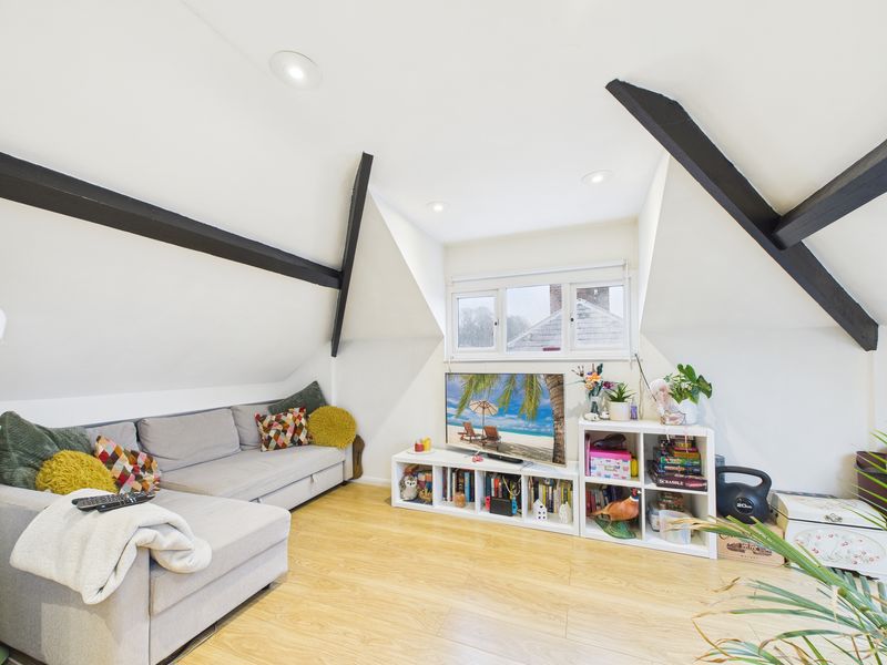Gloucester Estate Agent - TG Residential property image