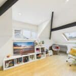 Gloucester Estate Agent - TG Residential