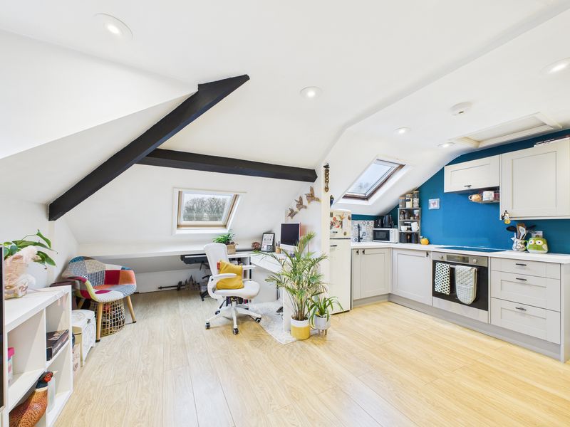 Gloucester Estate Agent - TG Residential property image