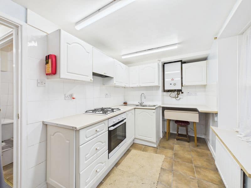 Gloucester Estate Agent - TG Residential property image