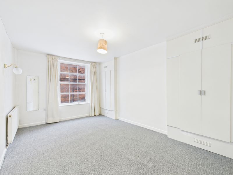 Gloucester Estate Agent - TG Residential property image