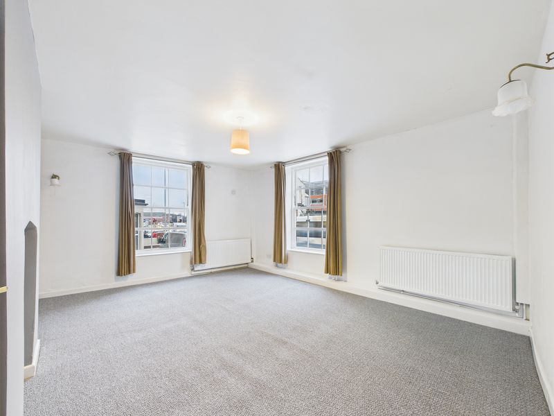 Gloucester Estate Agent - TG Residential property image