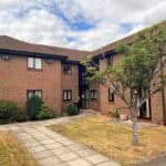 Gloucester Estate Agent - TG Residential