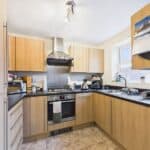 Gloucester Estate Agent - TG Residential