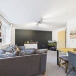 Gloucester Estate Agent - TG Residential