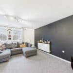 Gloucester Estate Agent - TG Residential