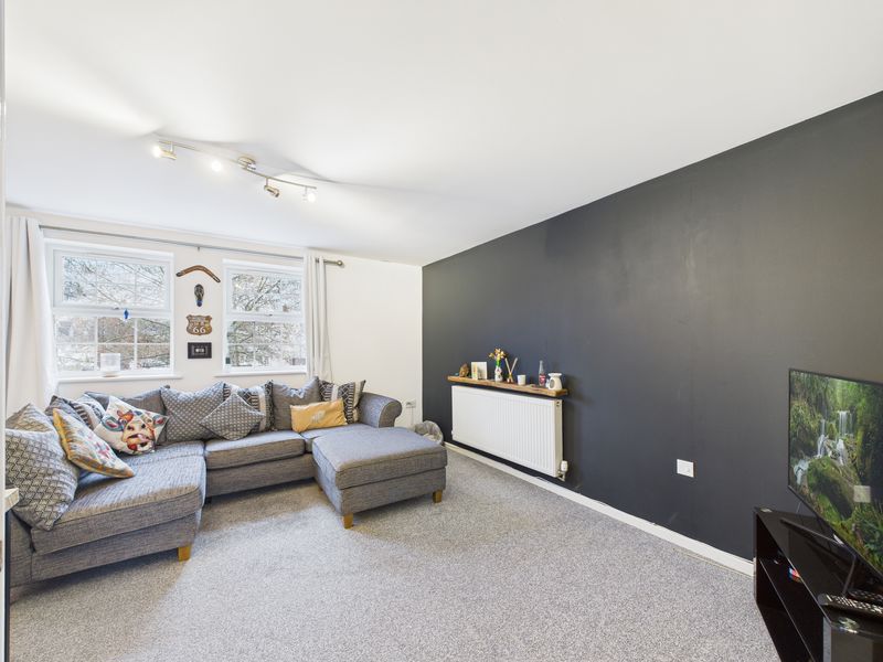 Gloucester Estate Agent - TG Residential property image