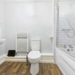 Gloucester Estate Agent - TG Residential