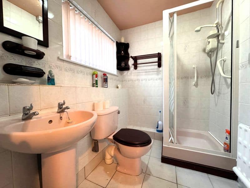 Gloucester Estate Agent - TG Residential property image