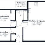Gloucester Estate Agent - TG Residential