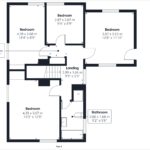 Gloucester Estate Agent - TG Residential