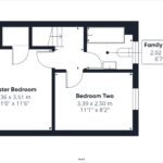 Gloucester Estate Agent - TG Residential