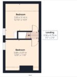 Gloucester Estate Agent - TG Residential