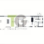 Gloucester Estate Agent - TG Residential